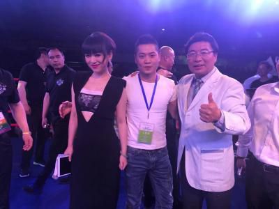 ”记者：罗马或放弃引进博努奇，考虑先租后买德拉古辛&有意科雷尔据《晚邮报》记者皮亚琴蒂尼报道，罗马可能放弃引进博努奇，并将尝试先租后买德拉古辛，此外罗马还对科雷尔和蒂特感兴趣。